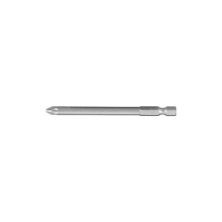 MAKITA bit nastavak dugi PZ2 90 mm B-59885