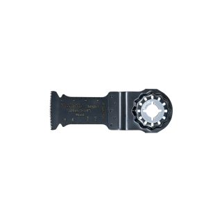 MAKITA multi-tool oštrica za urezivanje za drvo HCS 32x40 mm B-64858