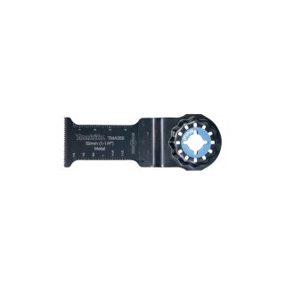 MAKITA multi-tool ravna oštrica za urezivanje BIM 32x50 mm B-64939