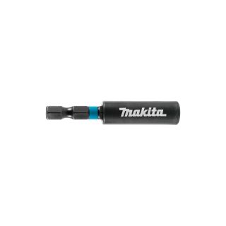 MAKITA magnetni držač bit nastavaka 1/4'' 60 mm Impact Black B-66793