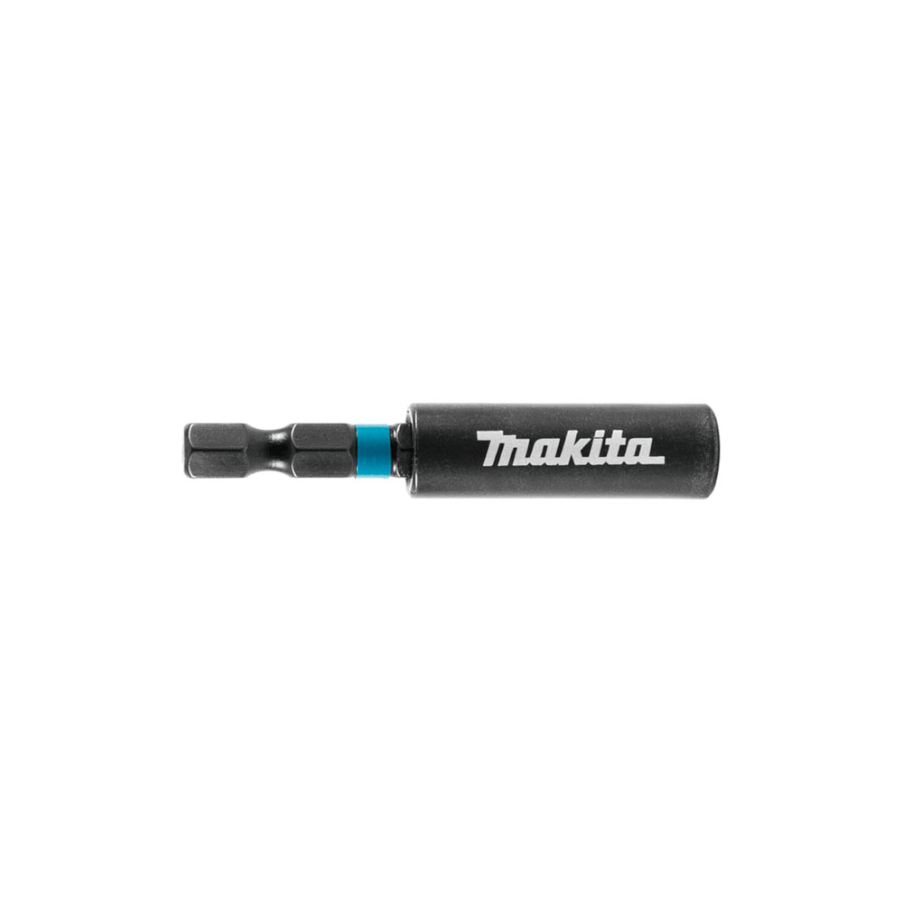 MAKITA magnetni držač bit nastavaka 1/4'' 60 mm Impact Black B-66793