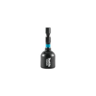 MAKITA nasadni ključ magnetni 1/4'' 13 mm Impact Black B-66852