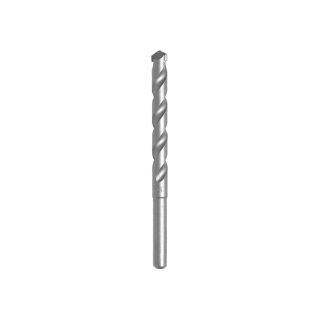 MAKITA svrdlo za kamen 4x70 mm D-05234