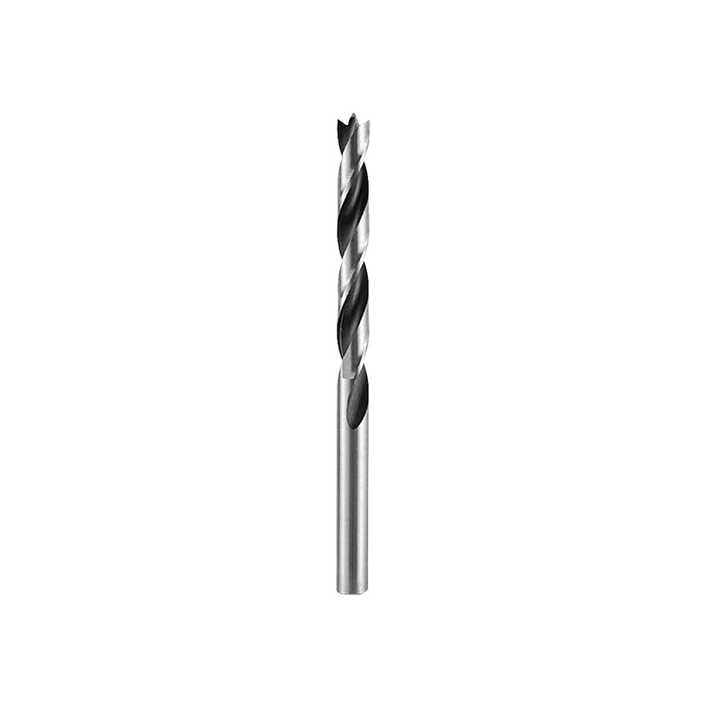 MAKITA svrdlo za drvo 12x155 mm D-07107