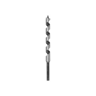 MAKITA svrdlo za drvo LEWIS 14x450 mm D-07587