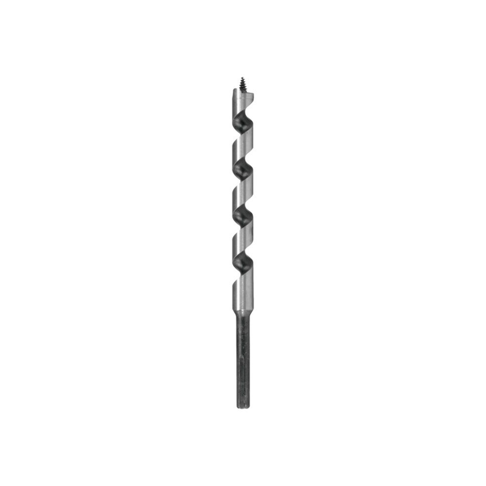 MAKITA svrdlo za drvo LEWIS 14x450 mm D-07587