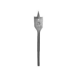 MAKITA svrdlo za drvo plosnato 18x150 mm D-07749