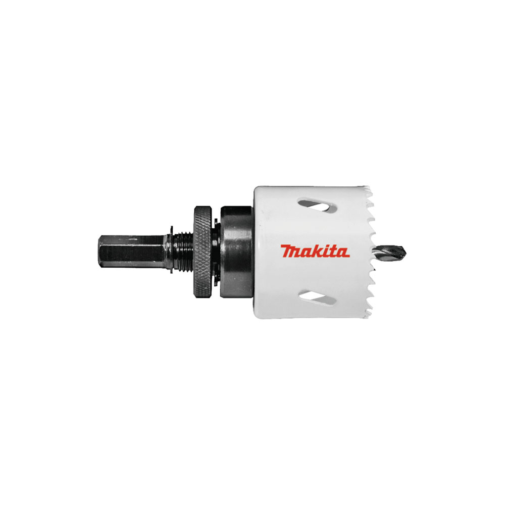 MAKITA krunsko svrdlo 25 mm HSS-BiM D-17033