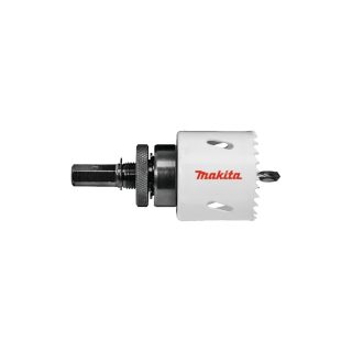 MAKITA krunsko svrdlo 44 mm HSS-BiM D-17077