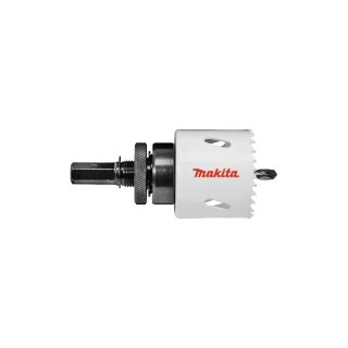 MAKITA krunsko svrdlo 92 mm HSS-BiM D-17136
