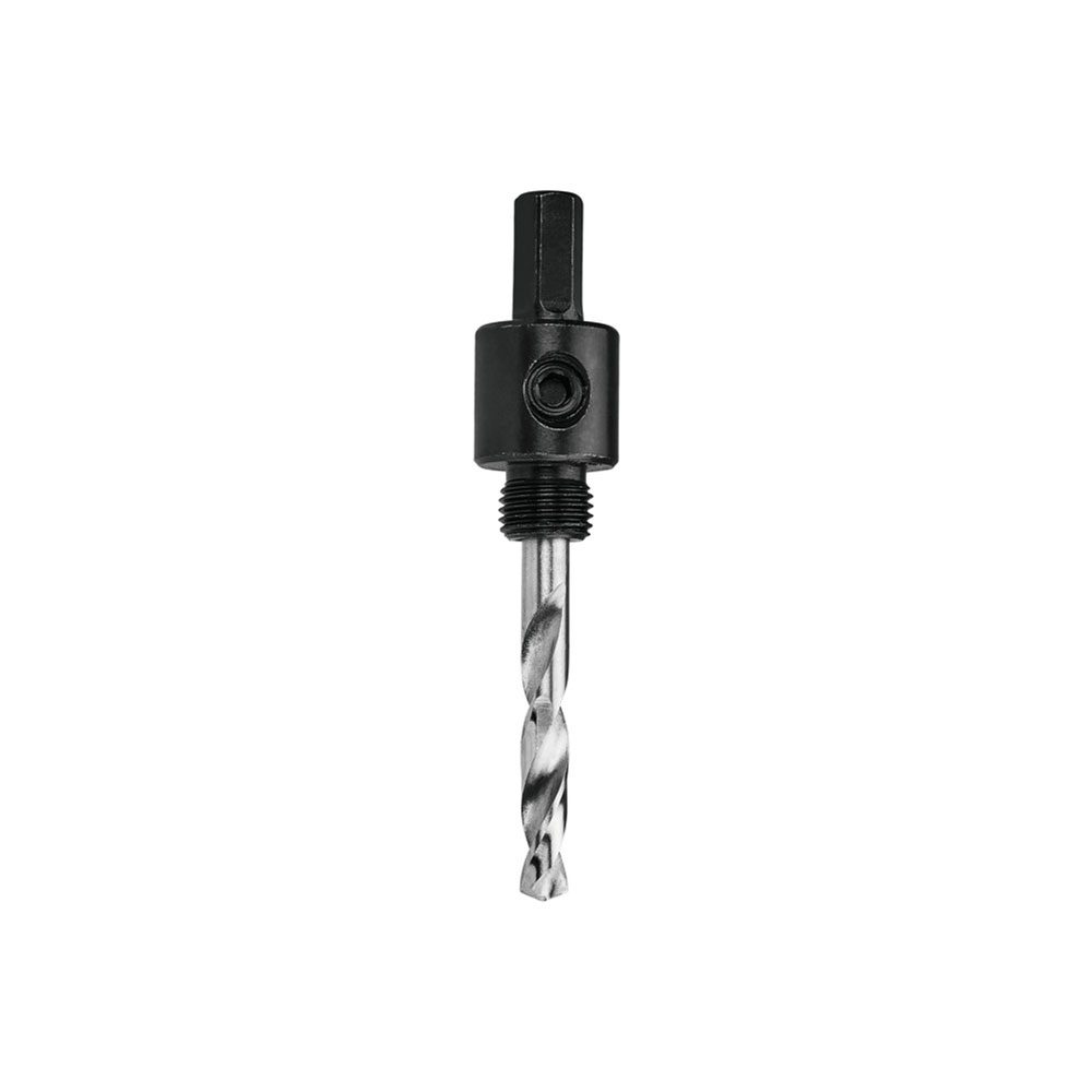 MAKITA adapter za krunsko svrdlo 16-29 mm BIM D-17170