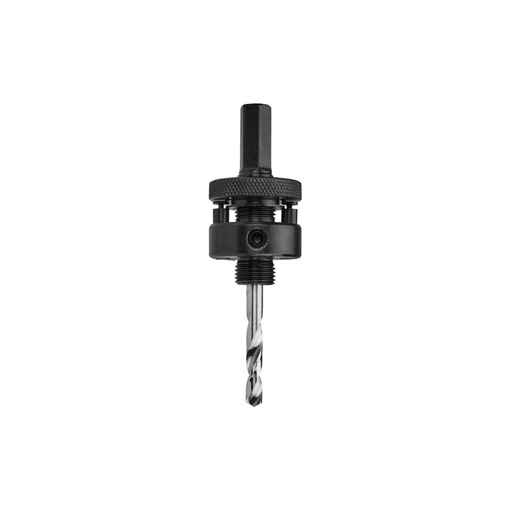 MAKITA adapter za krunsko svrdlo 32-152 mm D-17186
