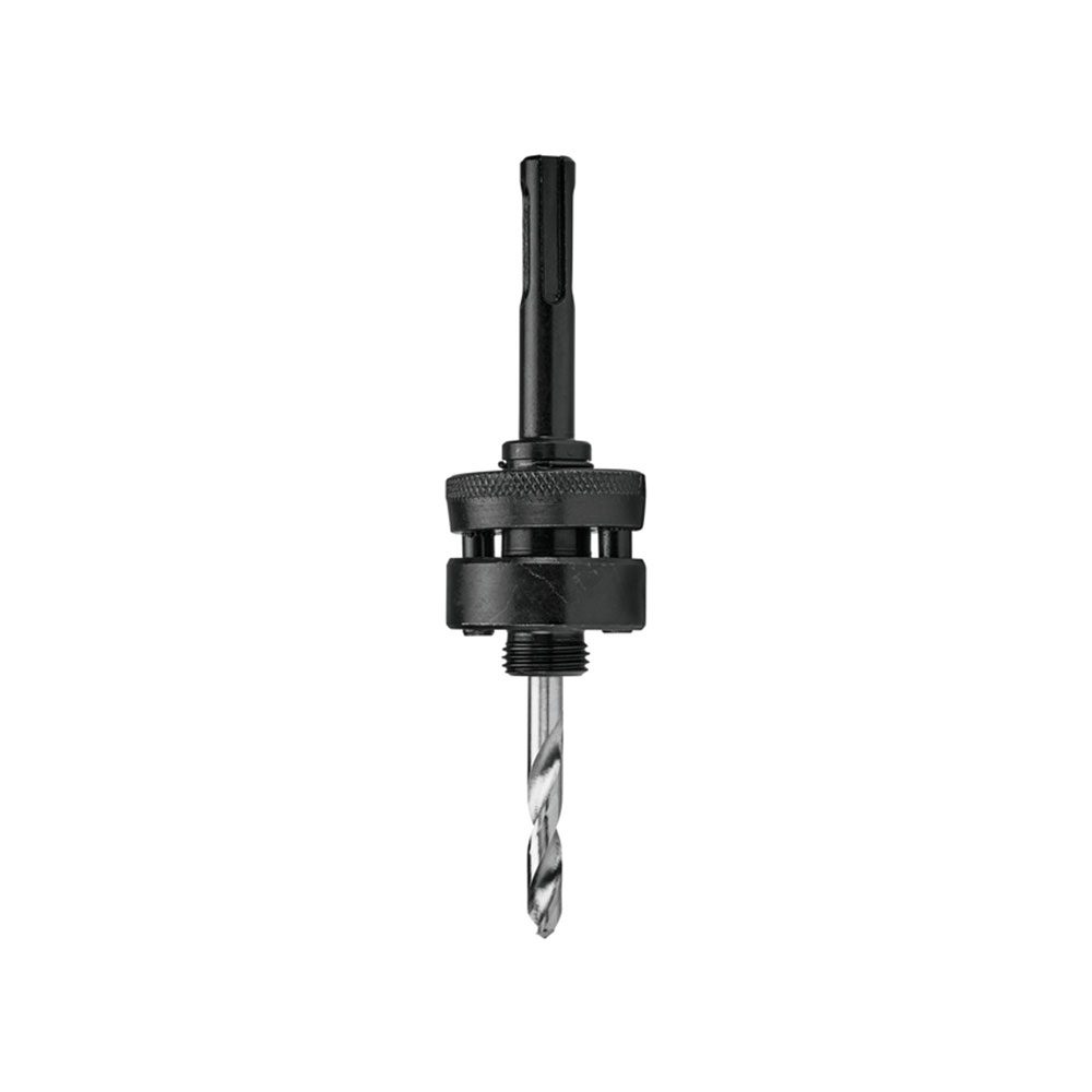 MAKITA SDS-Plus adapter za krunska svrdala 32-152mm BIM D-17619