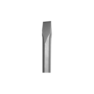 MAKITA plosnato dlijeto 28x520 mm D-17681