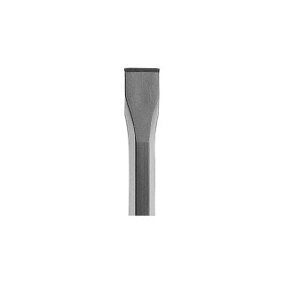 MAKITA SDS-Plus plosnato dlijeto 20x400 mm D-19021