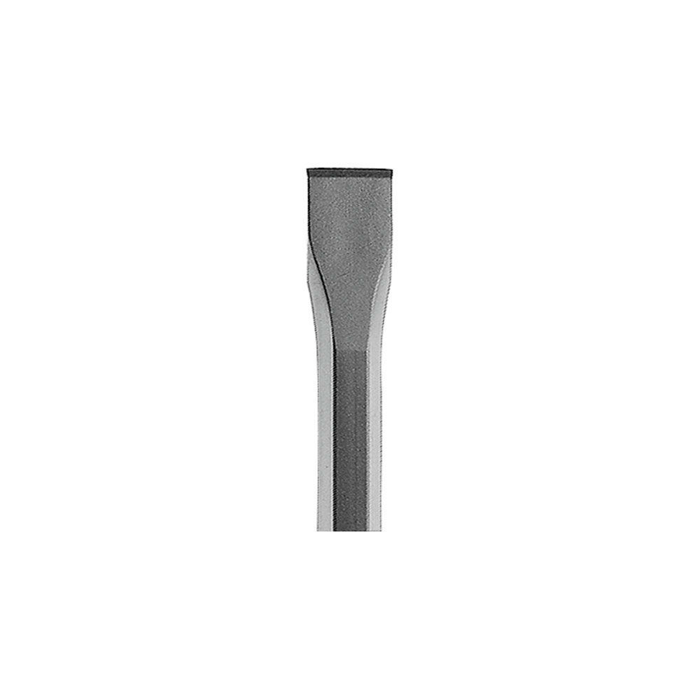 MAKITA SDS-Plus plosnato dlijeto 20x400 mm D-19021
