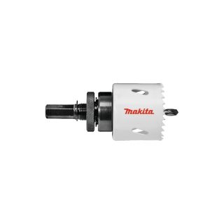 MAKITA krunsko svrdlo 54 mm HSS-BiM D-24876