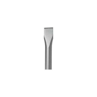 MAKITA SDS-max plosnato dlijeto 25x400 mm D-34213
