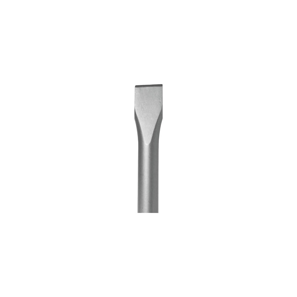 MAKITA SDS-max plosnato dlijeto 25x600 mm D-34229