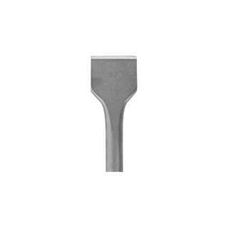 MAKITA SDS-max plosnato dlijeto 50x400 mm D-34235