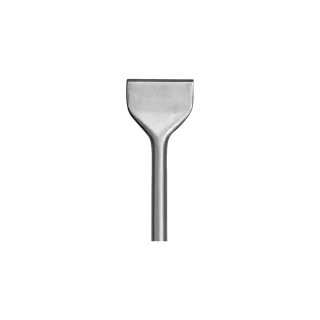 MAKITA SDS-max plosnato dlijeto 80x300 mm D-34241
