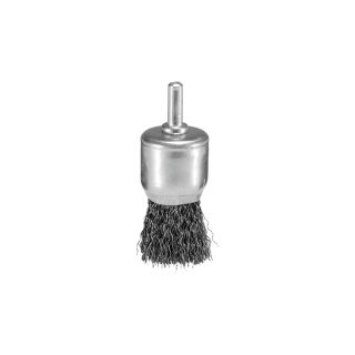 MAKITA žičana četka uska za bušilicu 6x19 mm D-40010