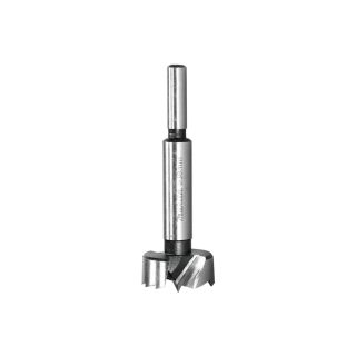 MAKITA svrdlo za drvo Forstner 15x90 mm D-41925
