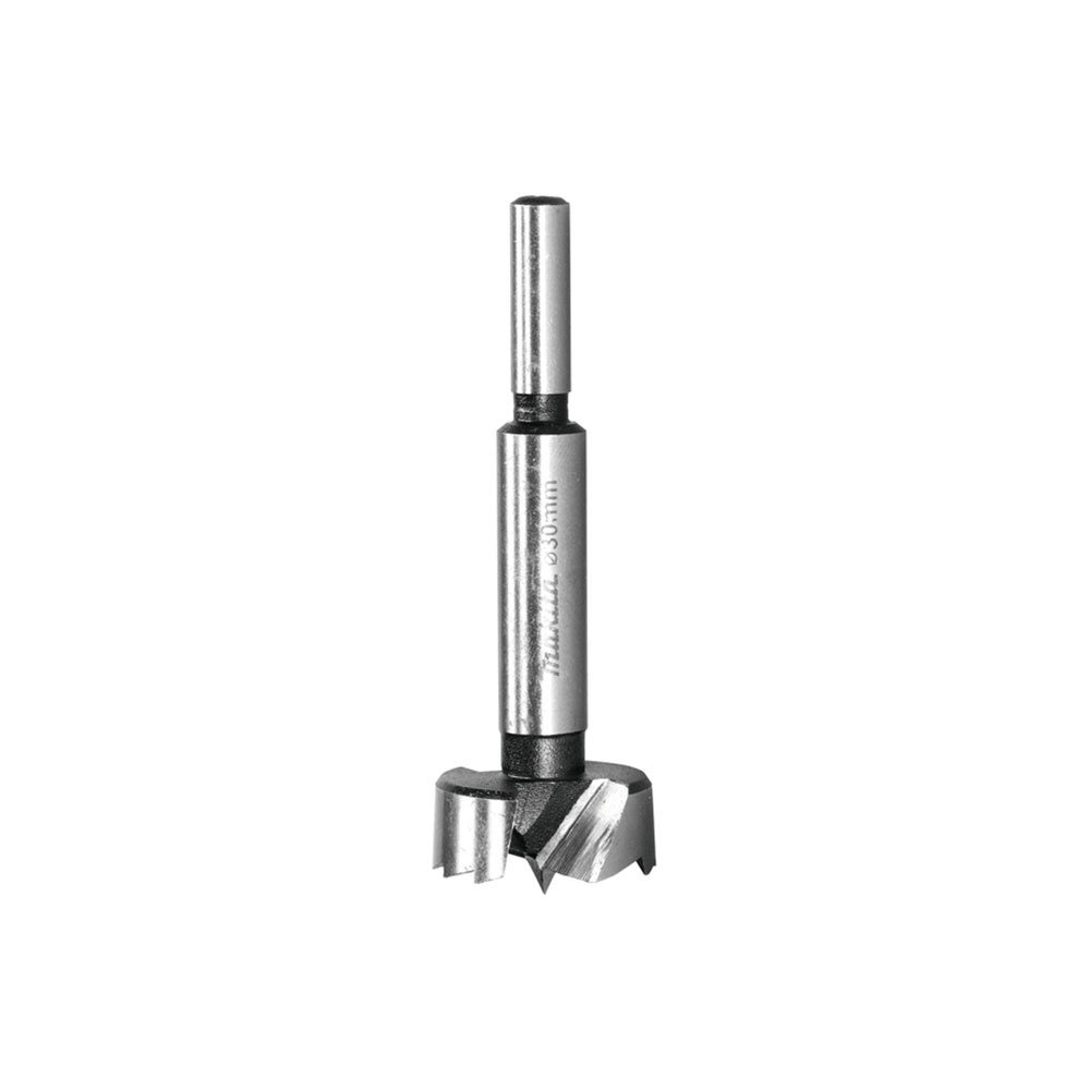 MAKITA svrdlo za drvo Forstner 25x90 mm D-42248
