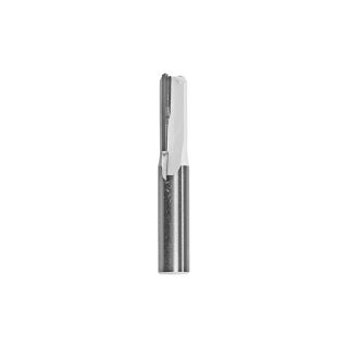 MAKITA glodalo za utore ravno 8x13x4/51 mm D-47531