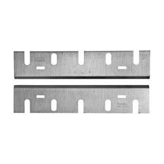 MAKITA nož za blanju HSS 170 mm 2 kom D-63666