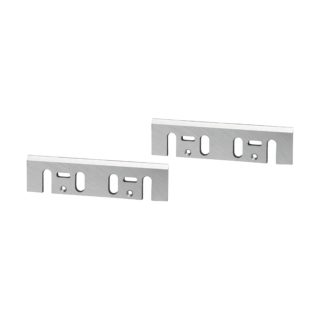 MAKITA nož za blanju HSS 110 mm, 2 kom  D-71211