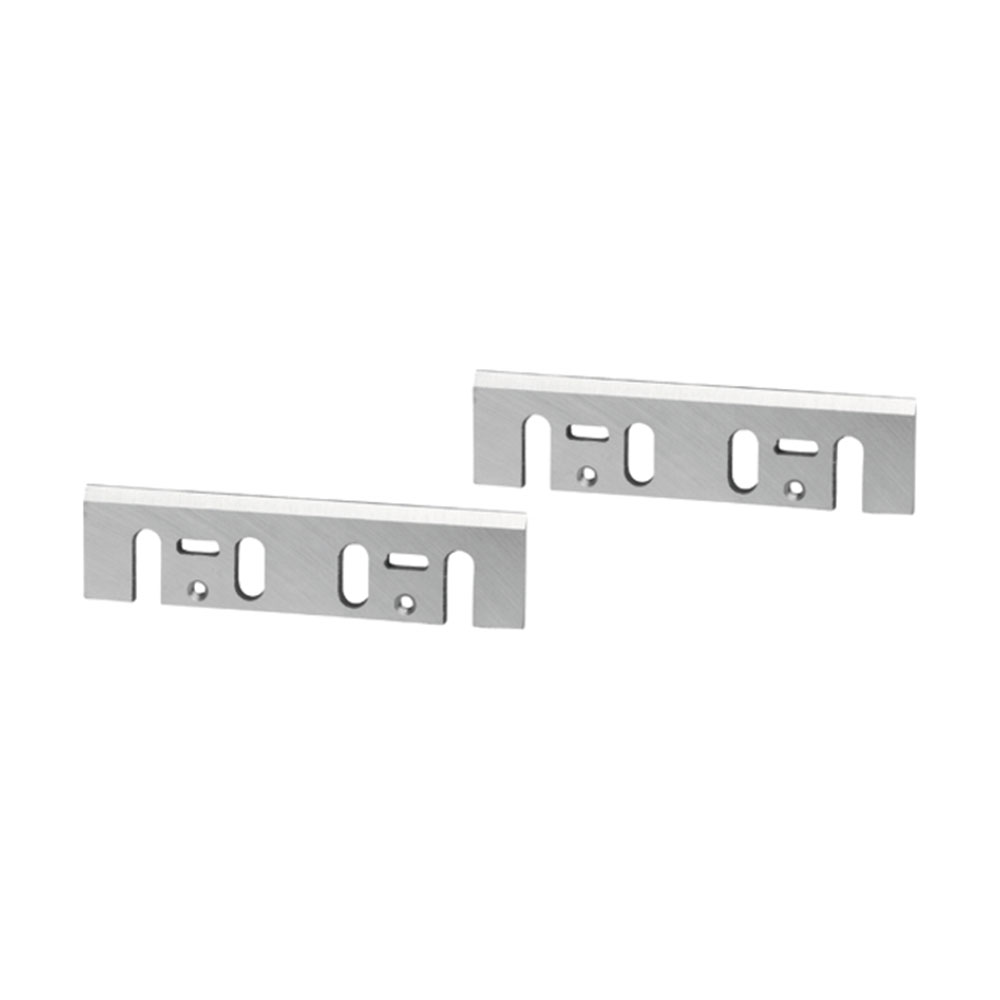 MAKITA nož za blanju HSS 110 mm, 2 kom D-71211