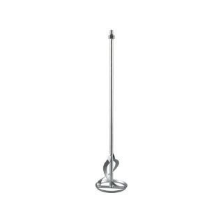 MAKITA mješač za tekućine 120x600 mm M14 D-73508