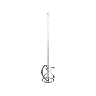 MAKITA mješač za brzo sušeće tekućine 120x600 mm M14  D-73520
