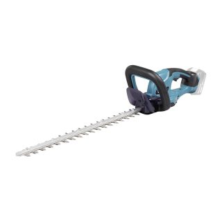 MAKITA aku škare za živicu DUH507Z 18V bez baterije