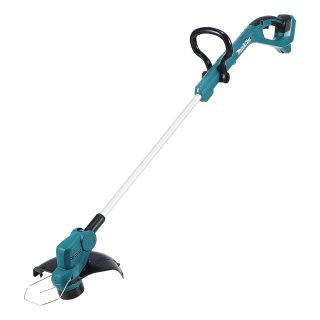 MAKITA aku trimer za travu DUR193Z 18V bez baterije