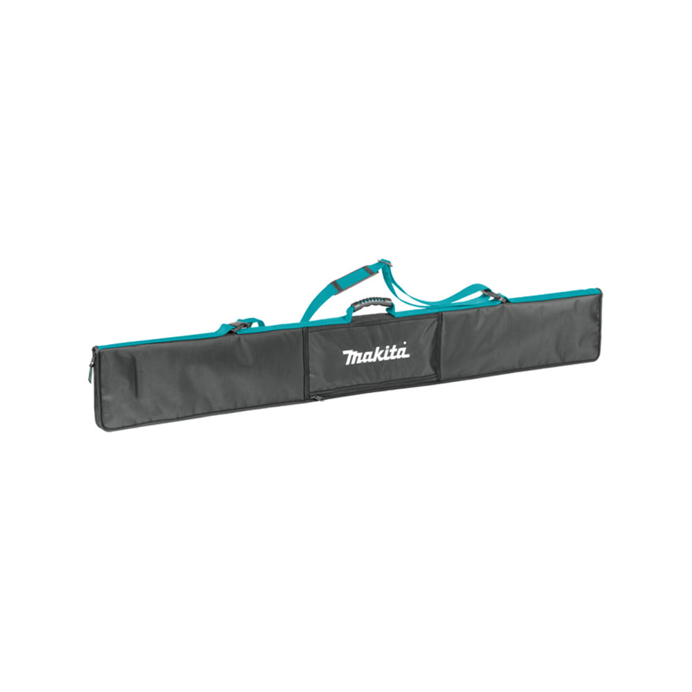 MAKITA torba za vodilicu 1500 mm E-05664