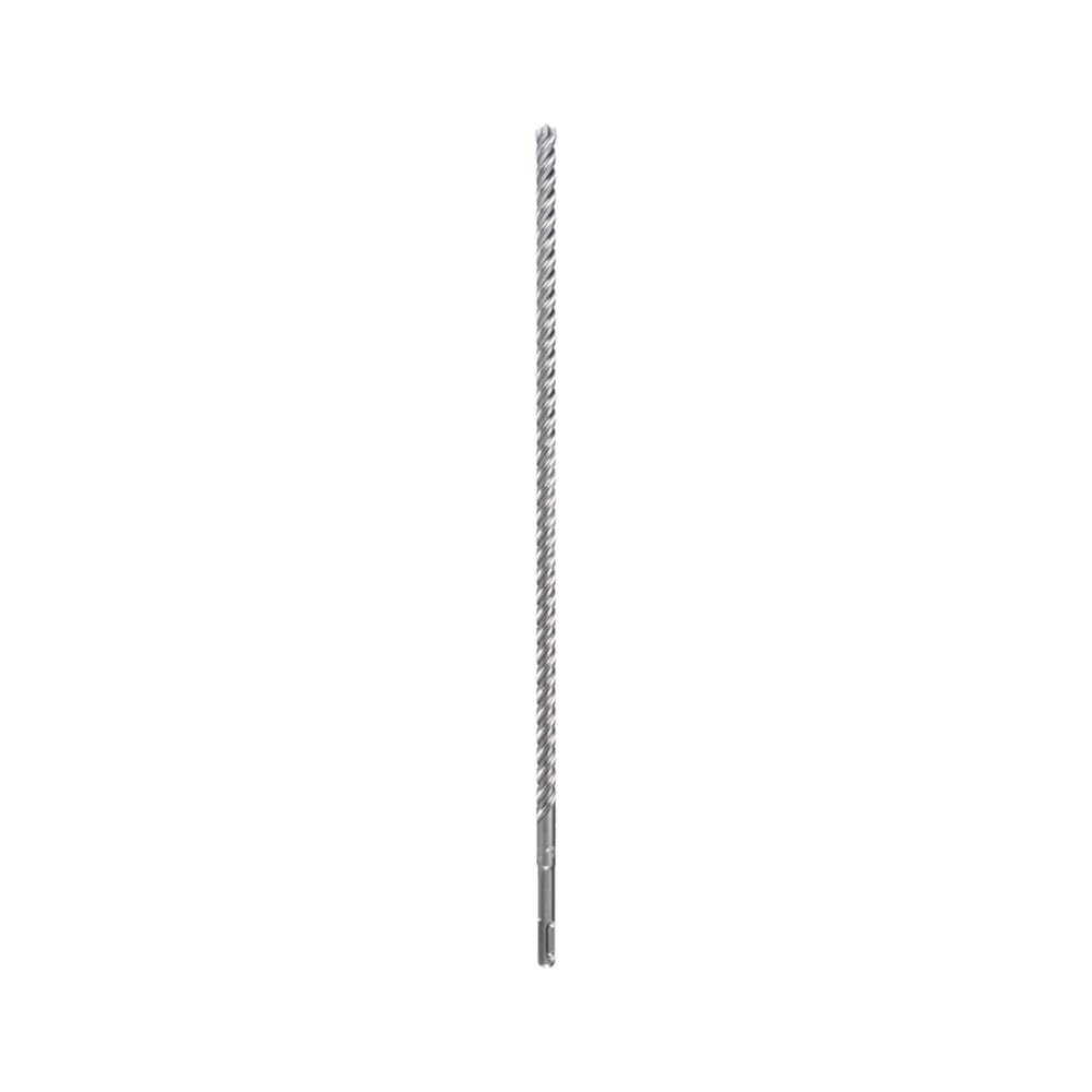 MAKITA SDS-Plus svrdlo 12x455 mm Nemesis II E-14576