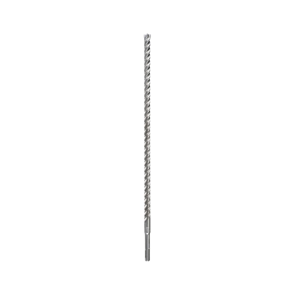 MAKITA SDS-Plus svrdlo 14x165 mm Nemesis II E-14635