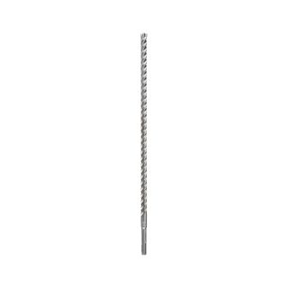 MAKITA SDS-Plus svrdlo 14x215 mm Nemesis II E-14641