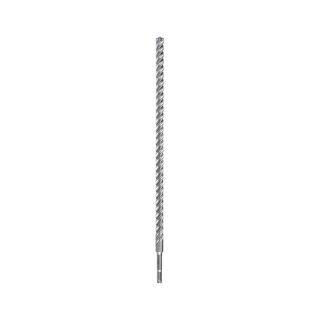 MAKITA SDS-Plus svrdlo 16x215 mm Nemesis II E-14744