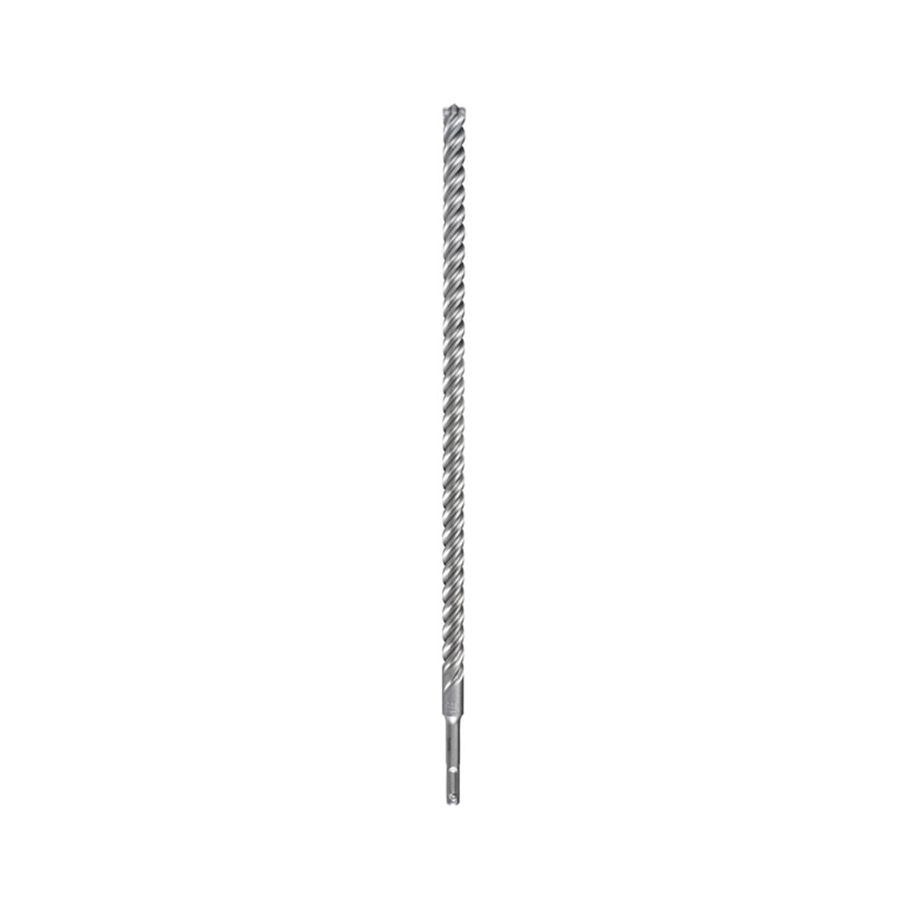 MAKITA SDS-Plus svrdlo 16x215 mm Nemesis II E-14744