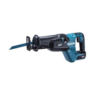 MAKITA aku recipročna pila JR002GZ XGT 40V bez baterije