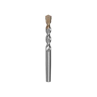 MAKITA svrdlo za centriranje 11x120 mm P-03838
