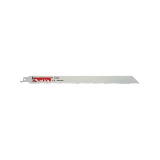 MAKITA list sabljaste pile BiM 280 mm, 5 kom, P-04983