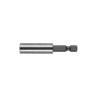 MAKITA magnetni držač bit nastavaka 1/4'' 60 mm P-05979