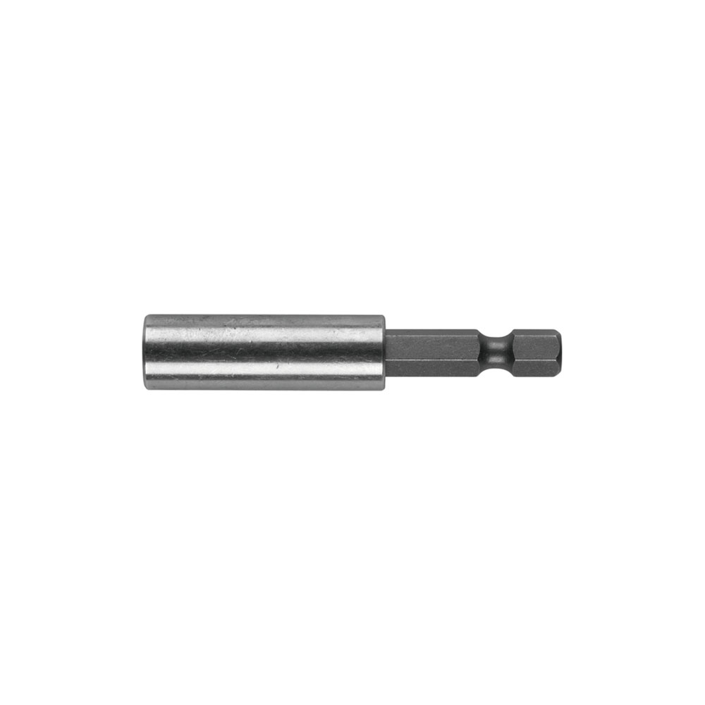 MAKITA magnetni držač bit nastavaka 1/4'' 60 mm P-05979