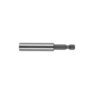 MAKITA magnetni držač bit nastavaka 1/4'' 75 mm P-05985
