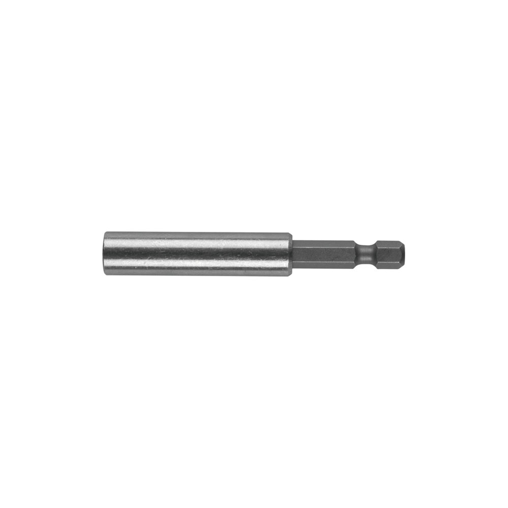 MAKITA magnetni držač bit nastavaka 1/4'' 75 mm P-05985