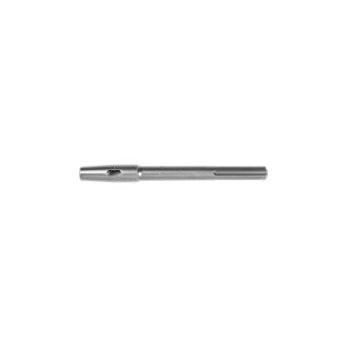 MAKITA adapter za konusnu krunu SDS-max 180 mm P-16994